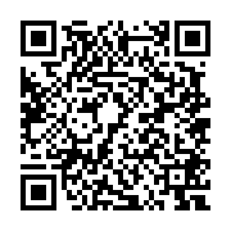 QR code for CRJ4484