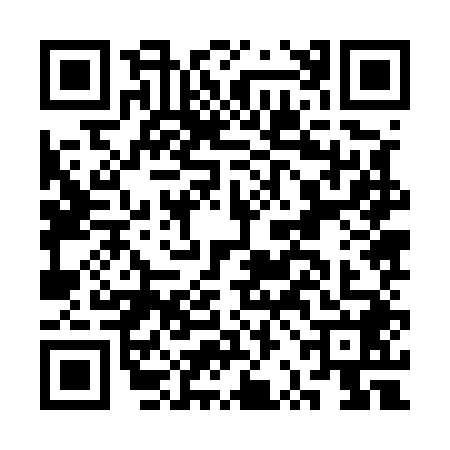 QR code for CRJ5484