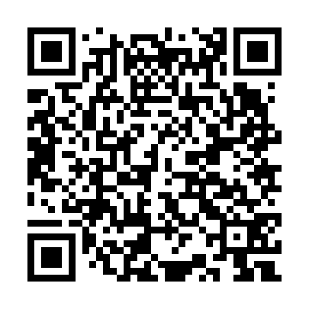 QR code for CRJ672