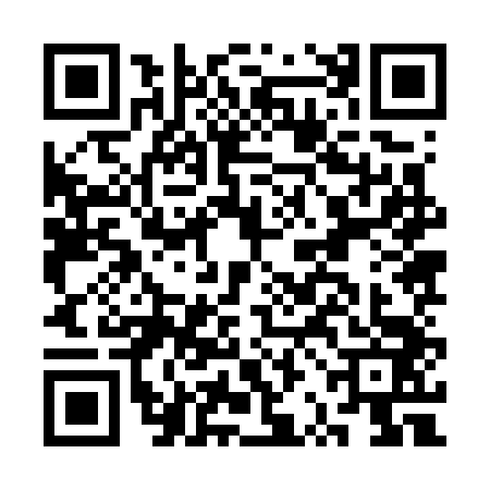 QR code for CRJ7434