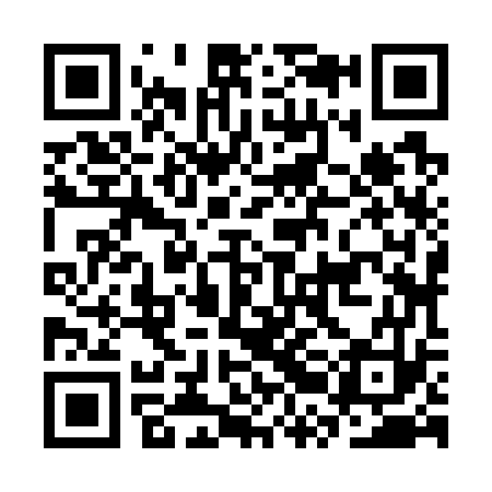 QR code for CRJ773