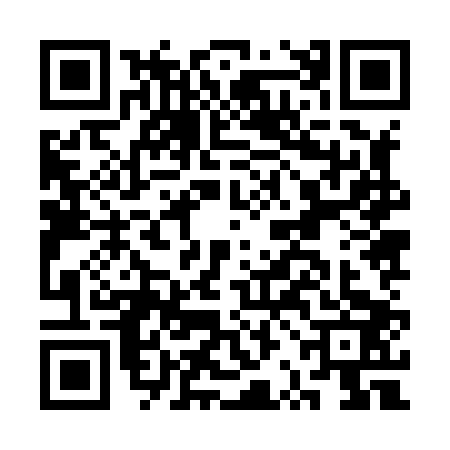QR code for CRJ8034