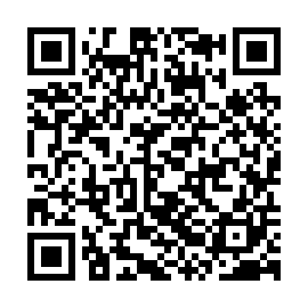 QR code for CRK200