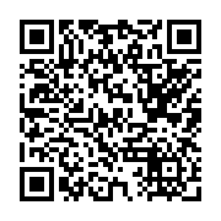 QR code for CRK286