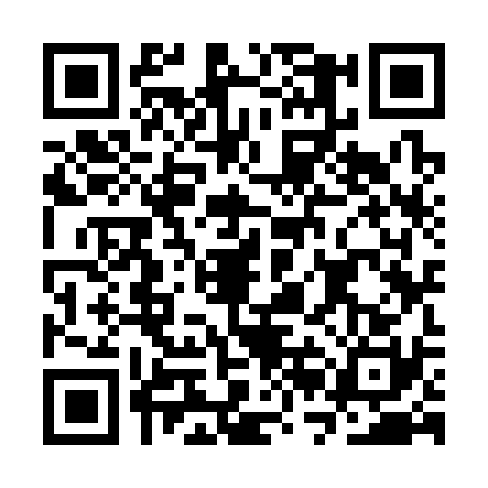 QR code for CRK3304