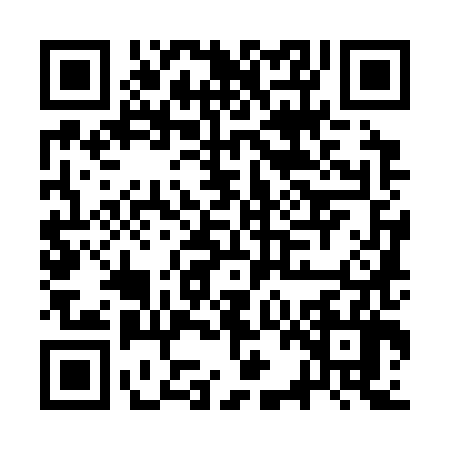 QR code for CRK3864