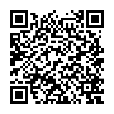 QR code for CRK7493