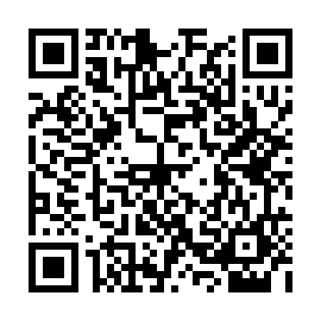 QR code for CRL2664