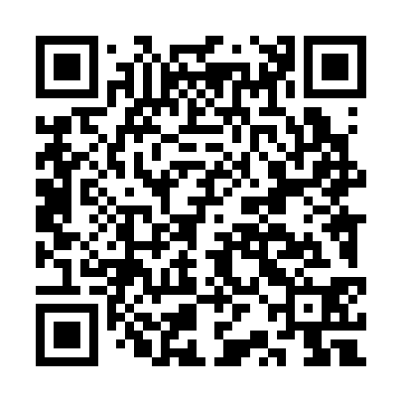 QR code for CRL330