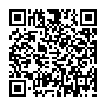 QR code for CRL3544