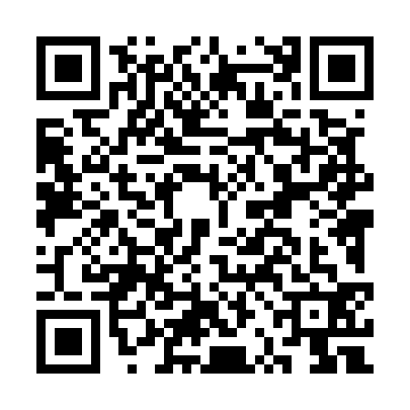 QR code for CRL5329