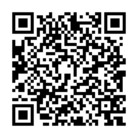 QR code for CRL7766