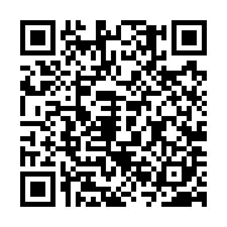 QR code for CRL7811