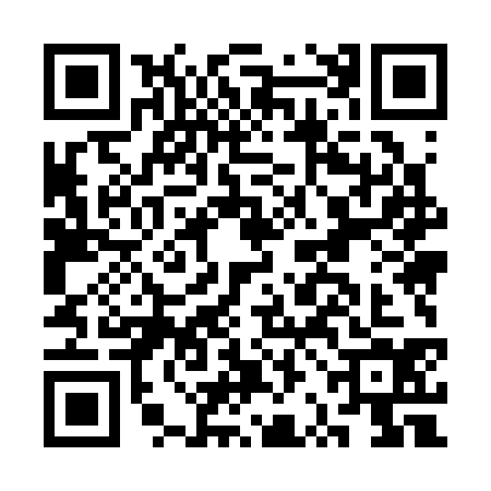 QR code for CRM3346