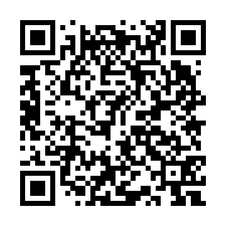 QR code for CRM671