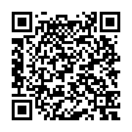 QR code for CRM739