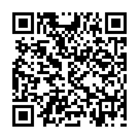 QR code for CRM938