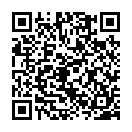 QR code for CRN2147