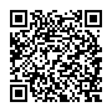 QR code for CRN2866