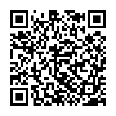 QR code for CRN553