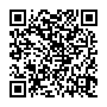 QR code for CRN927