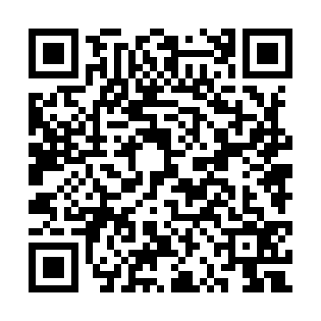 QR code for CRN9362