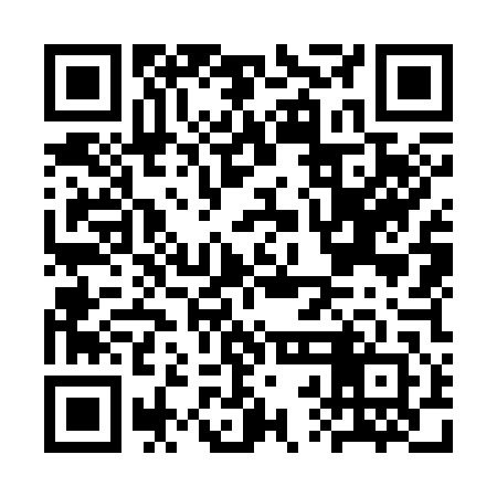 QR code for CRO342