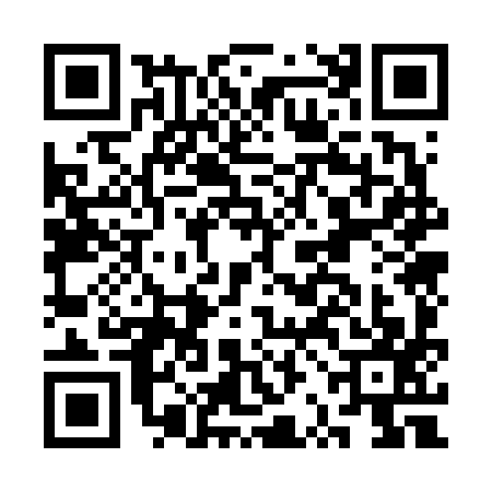 QR code for CRO6971