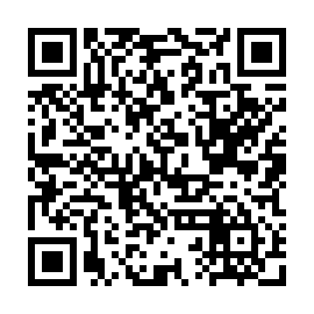 QR code for CRO715