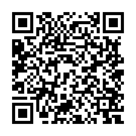 QR code for CRO8437