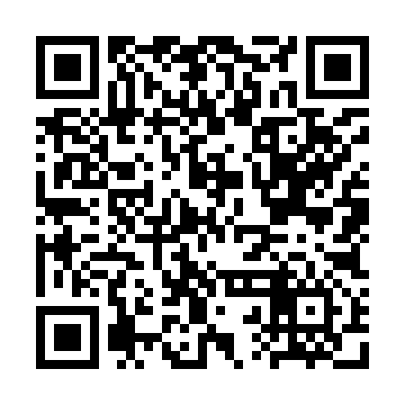 QR code for CRO996
