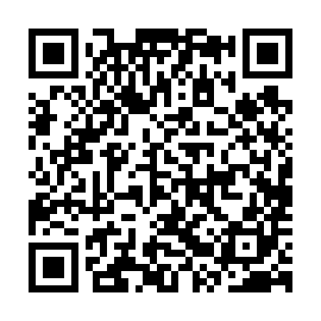 QR code for CRP680