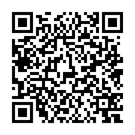 QR code for CRP7365