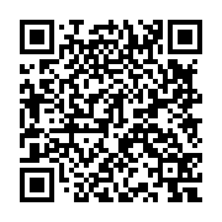 QR code for CRP836