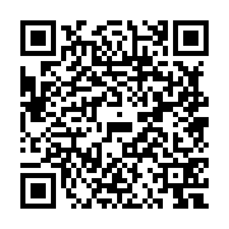 QR code for CRP8726