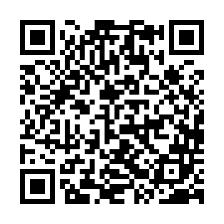 QR code for CRP942