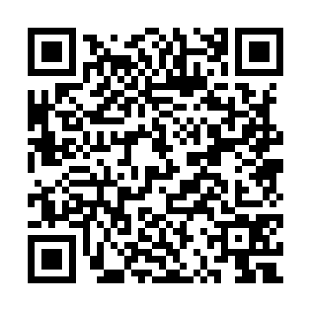 QR code for CRP9749