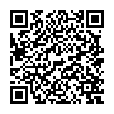QR code for CRQ0066