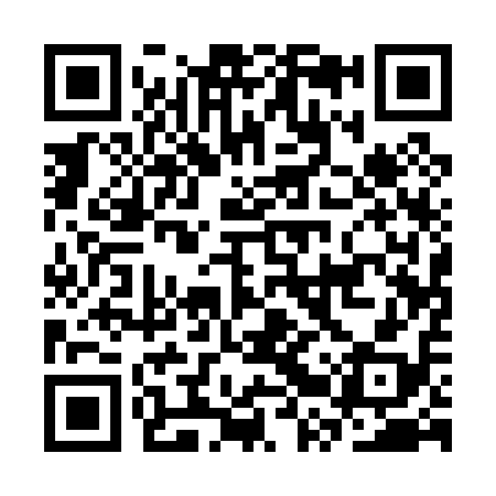 QR code for CRQ018