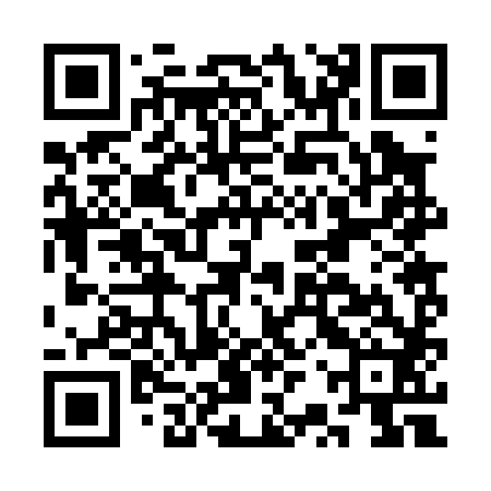 QR code for CRR082