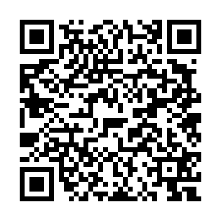 QR code for CRR4213