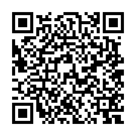 QR code for CRR4525