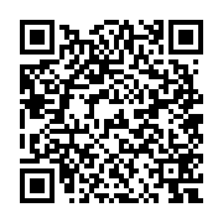 QR code for CRR6599