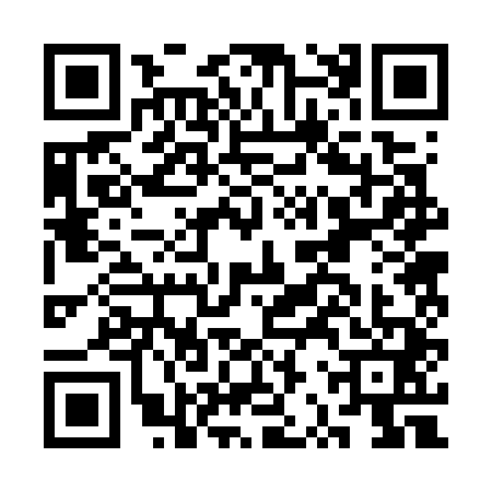 QR code for CRR7419