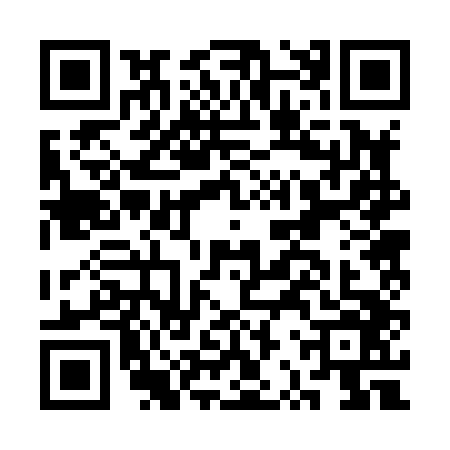 QR code for CRR8467