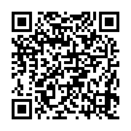QR code for CRR979
