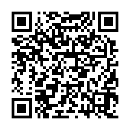 QR code for CRS312