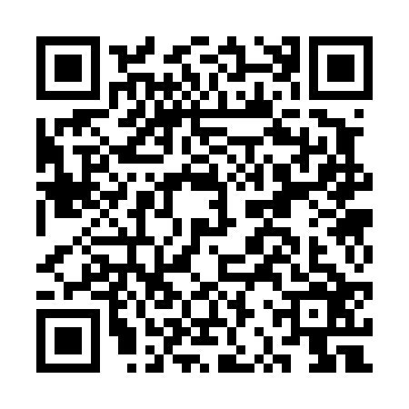 QR code for CRS4264