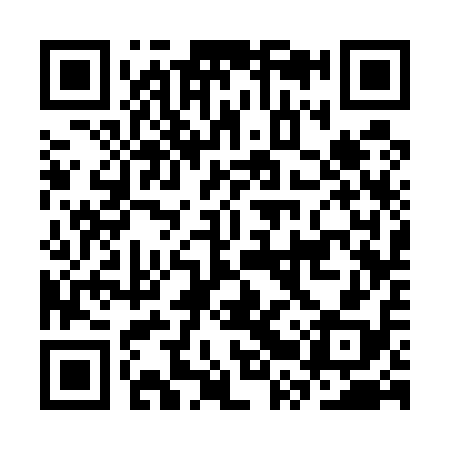 QR code for CRS518