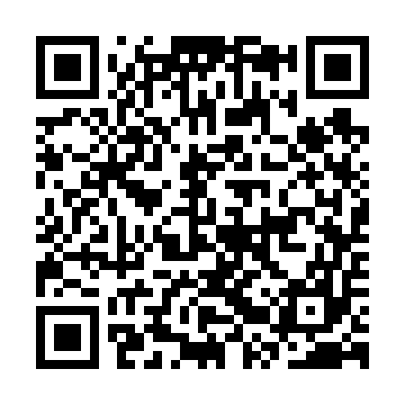 QR code for CRS657